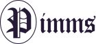 pimms.tv